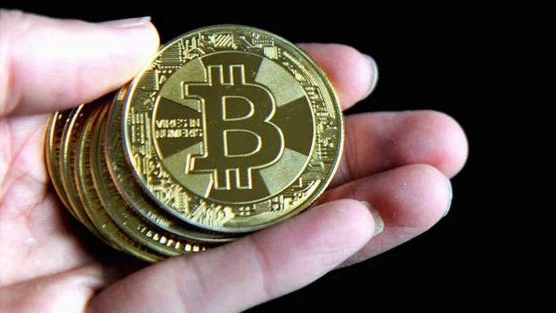 BTC TO AED: Today’s Bitcoin price in UAE on May 11, 2024
