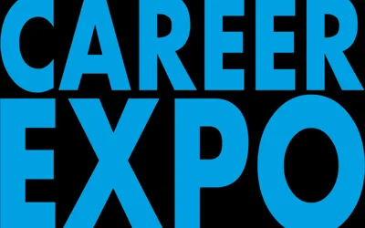 Career Expo 2024 Set to Commence in January 31st
