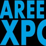 Career Expo 2024 Set to Commence in January 31st