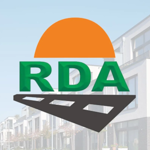 How to verify illegal housing societies online in Rawalpindi?