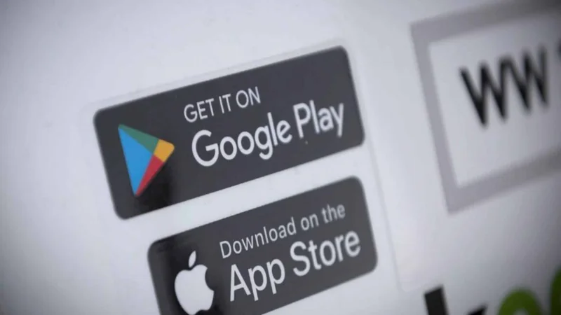Apple opens doors to Third-Party App Stores on iPhones