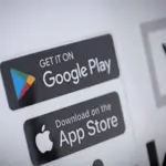 Apple opens doors to Third-Party App Stores on iPhones