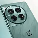 Top OnePlus 12 Screen Protectors in 2024