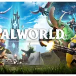 Palworld controller troubles? Here's How to fix!