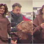 Watch: Hania Aamir Faces Criticism Over New Video