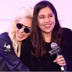 Who is Lady Gaga's Sister? All About Natali Germanotta