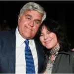 Who is Jay Leno’s Wife? All About Mavis Leno