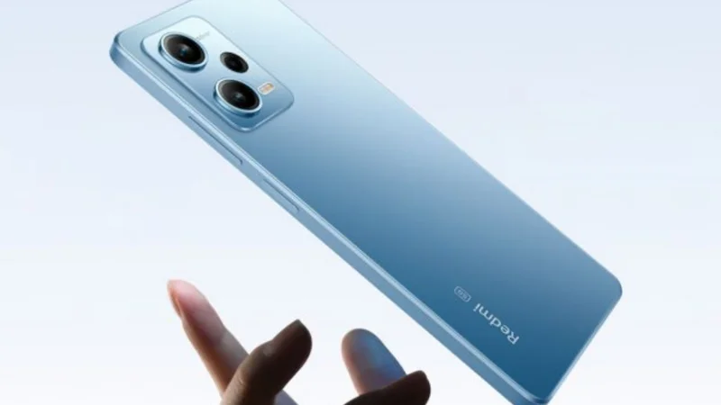 Redmi Note 12 latest price in Pakistan & specs