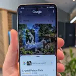 Google introduces exciting feature 'Circle Search'