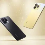 Realme C53 new price in Pakistan & specifications