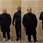 Rahat Fateh Ali Khan Releases Video Statement Amid Controversy