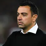 Barca manager Xavi to leave club at the end of season