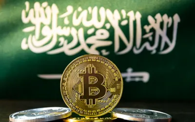 BTC TO SAR: Today Bitcoin price in Saudi Arabia on Jan 28, 2024