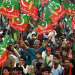 PTI reveals manifesto for general election 2024