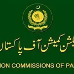 Over 120M voters to cast their vote for NA, PA elections