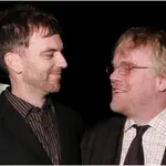 Who is Cooper Hoffman? All About Philip Seymour Hoffman's Son