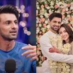 Cricket star Shoaib Malik shares valuable advice for the public