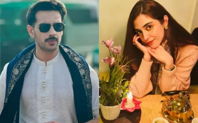 Usama Khan expresses his desire to marry Maya Ali