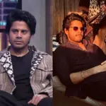 Haris Waheed discusses portraying negative characters and their impact