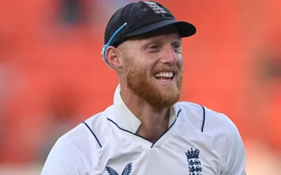 Stokes hails "Greatest Triumph" as England claw back against mighty India