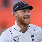Stokes hails "Greatest Triumph" as England claw back against mighty India