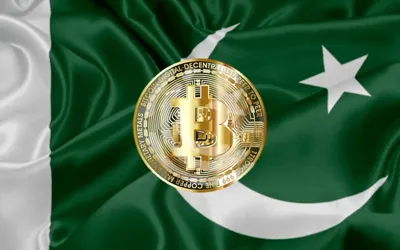 BTC TO PKR: Today’s Bitcoin price in Pakistan on Jan 29, 2024