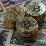BTC TO USD: Today’s Bitcoin price in Dollar on January 29, 2024