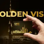 UAE Golden Visa: Here is how you can get 10-year residency without getting job