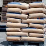 Cement prices in Pakistan stable for the last week
