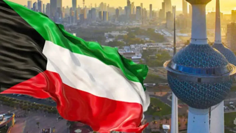 Kuwait eases residency visa Regulations for these 14 jobs