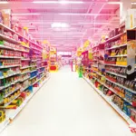 Top 10 Supermarkets in Dubai 2024