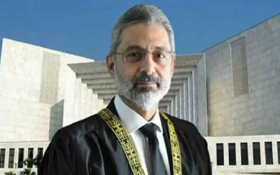 Anti-judiciary drive: FIA asked to withdraw notices issued to journalists
