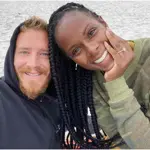 Who is Nicholas James? All About Tika Sumpter's Husband