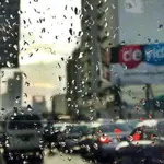 Karachi weather update: Cloudy with possible light rain