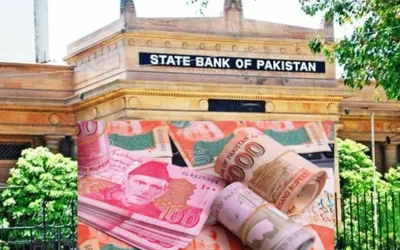 Pakistan to print new currency notes with updated design; Check all updates here