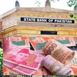 Pakistan to print new currency notes with updated design; Check all updates here