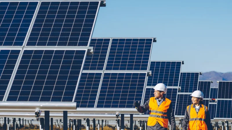 India aims to promote global collaboration in energy sector in upcoming week