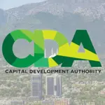 CDA to Initiate Collecting Toll Tax in Islamabad