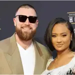 Who is Kayla Nicole? All About Travis Kelce's Ex-Girlfriend