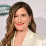 Who is Kathryn Hahn? All You Need To Know About Her!