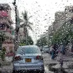 More rains likely in Lahore, Punjab