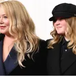 Who is Christina Applegate's Daughter? All About Sadie Grace LeNoble