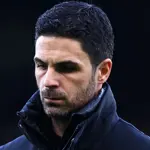 Arteta denies Barcelona rumors, vows commitment to Arsenal