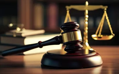 PTI founder, Qureshi awarded 10-year jail term in cipher case