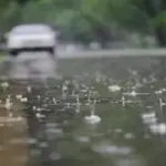 Islamabad Weather Update: Prediction of Additional Rain, Snowfall