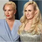 Who is Ramona Agruma? All About Rebel Wilson's Fiancée