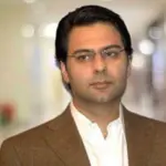 Moonis Elahi declared PO in money laundering case