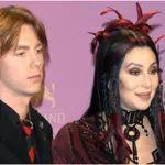 Who is Elijah Blue Allman? All About Cher's Son