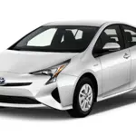 Toyota Prius latest price in Pakistan & features – Feb 2024