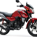 Honda CB 125F Latest Price in Pakistan – February 2024
